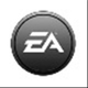 Illustration for article titled Update: Electronic Arts Holding Black Box Meeting Today